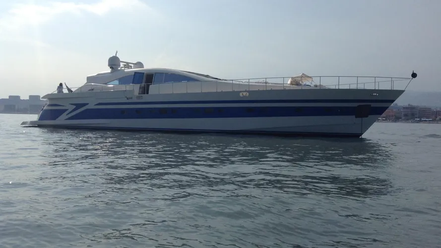 no-prob-yacht-for-sale-profile