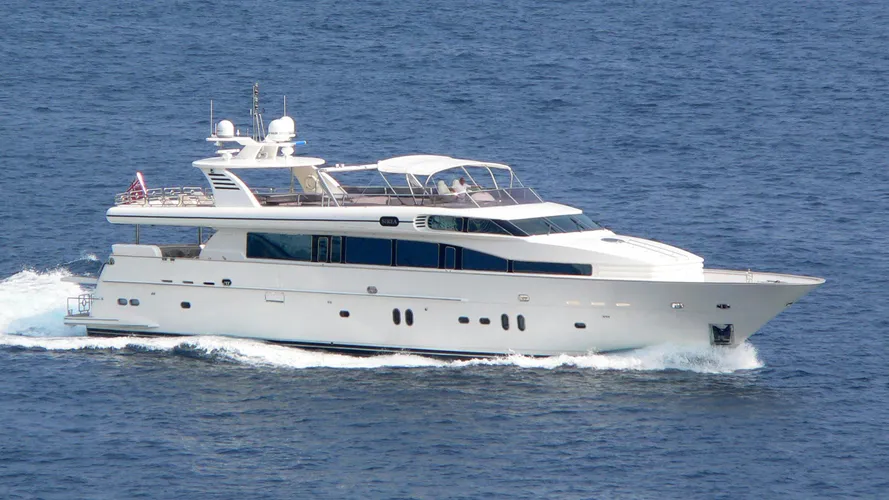 sirea-yacht-exterior