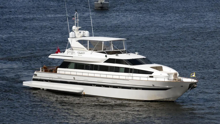 the-rock-yacht-exterior