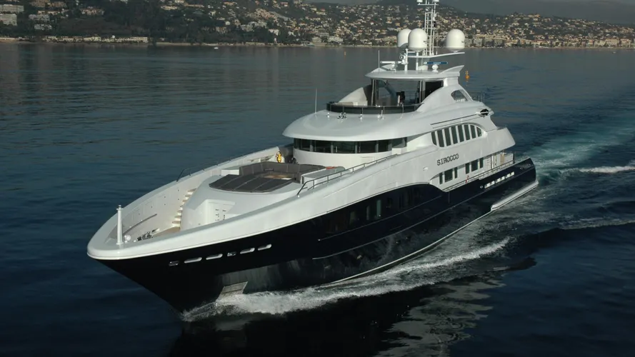 sirocco-yacht-for-sale-cruising