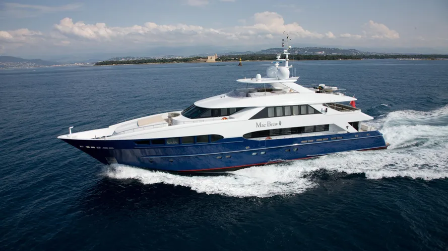 mac-brew-yacht-for-sale-profile