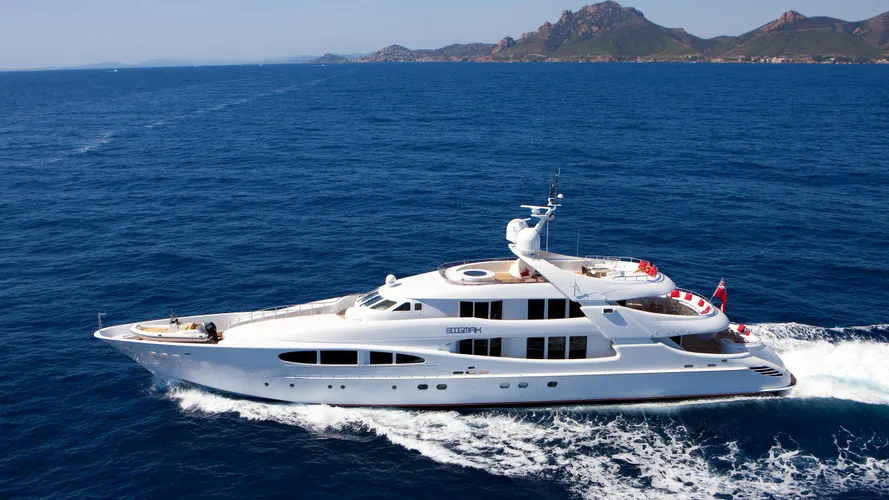 big-mak-yacht-for-sale-profile