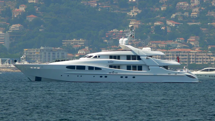 big-mak-yacht-exterior
