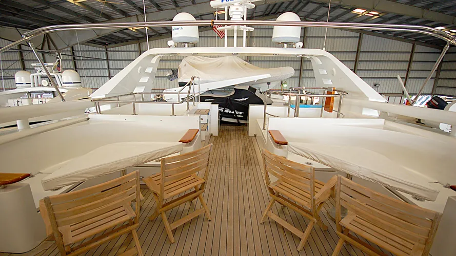 gaudeamus-yacht-deck