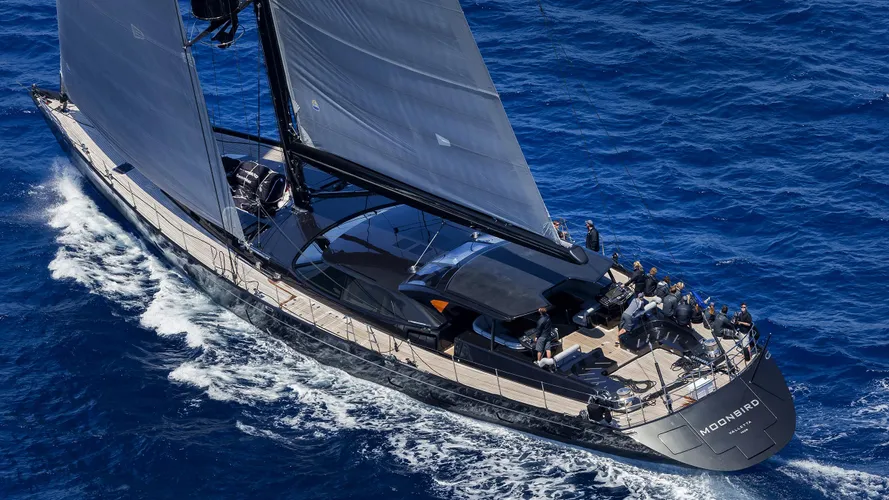 moonbird-yacht-racing