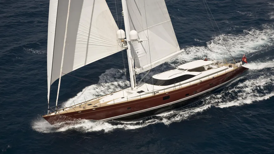 ludynosa-g-yacht-for-sale-profile