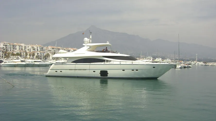 grace-yacht-for-sale-profile