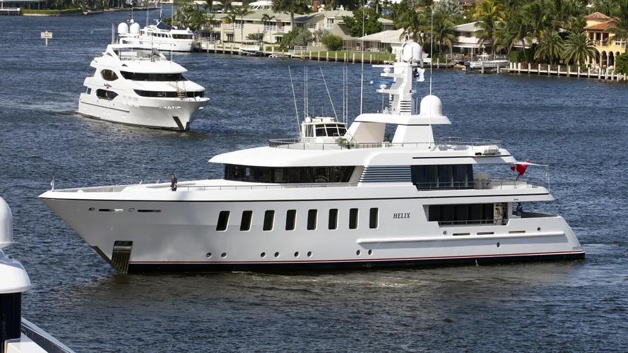 megan-yacht-exterior