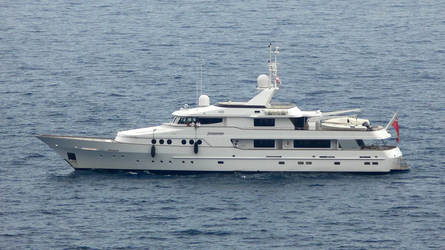 allegra-yacht-exterior