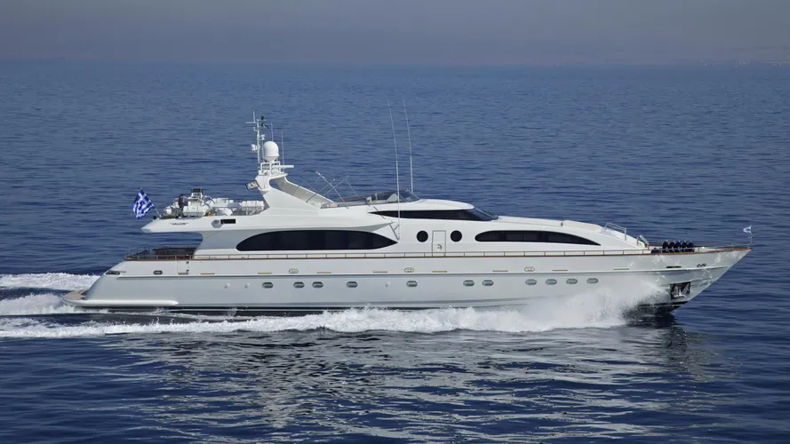 helios-yacht-for-charter-profile