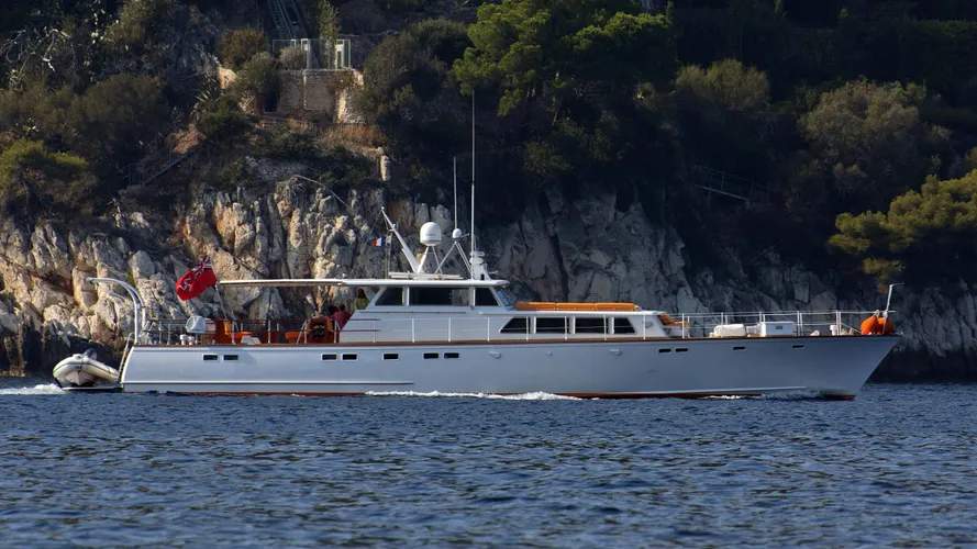 tianca-ii-yacht-exterior