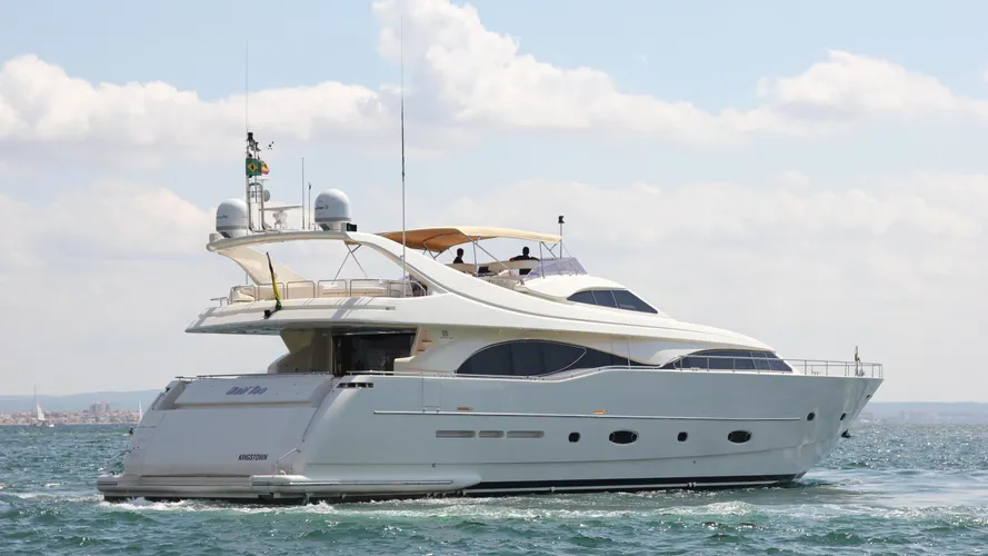 nati-too-yacht-for-sale-profile