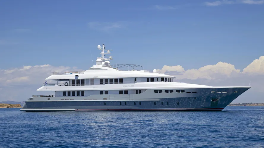 oceanos-yacht-for-charter-profile
