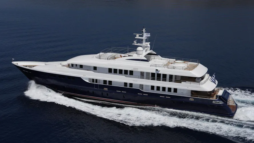 oceanos-yacht-for-sale-profile
