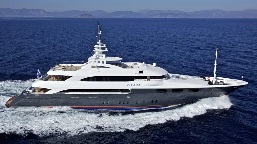 o'rama-yacht-for-sale-profile