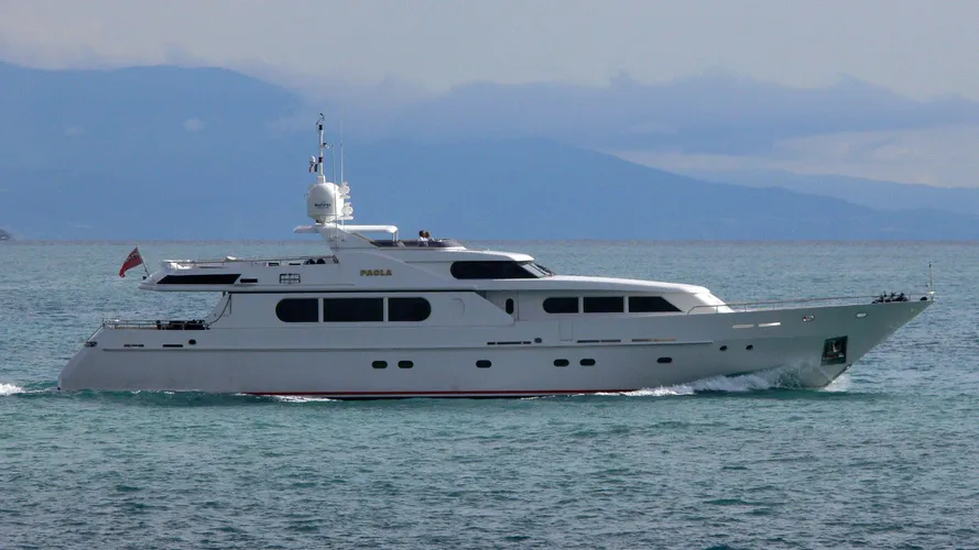 princess-elena-motoryacht-codecasa-1999-34m-profile-before-refit