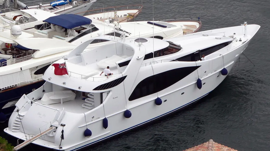 blue-sky-yacht-exterior