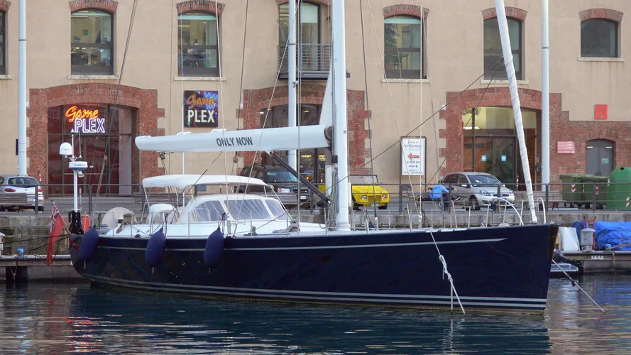 only-now-yacht-exterior