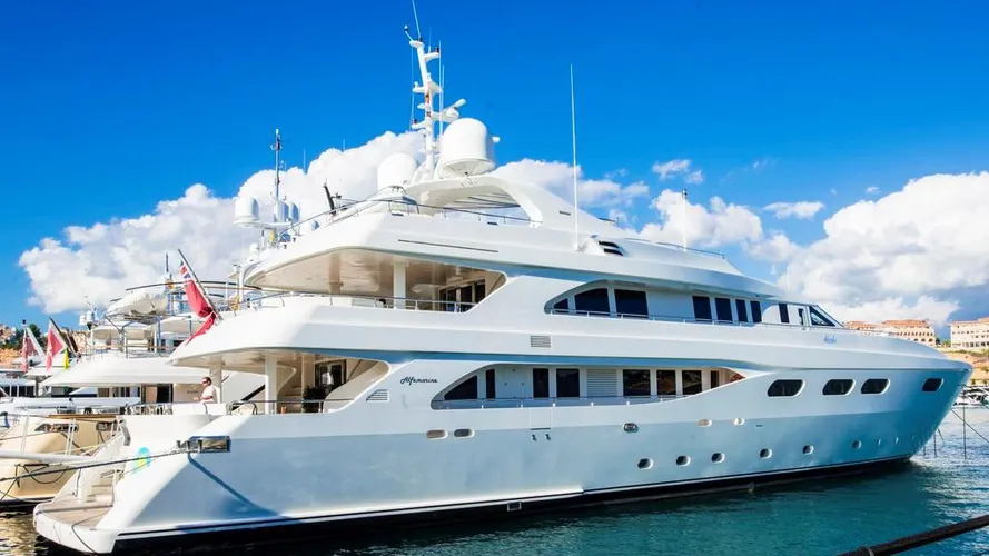 aktobe-yacht-for-sale-profile
