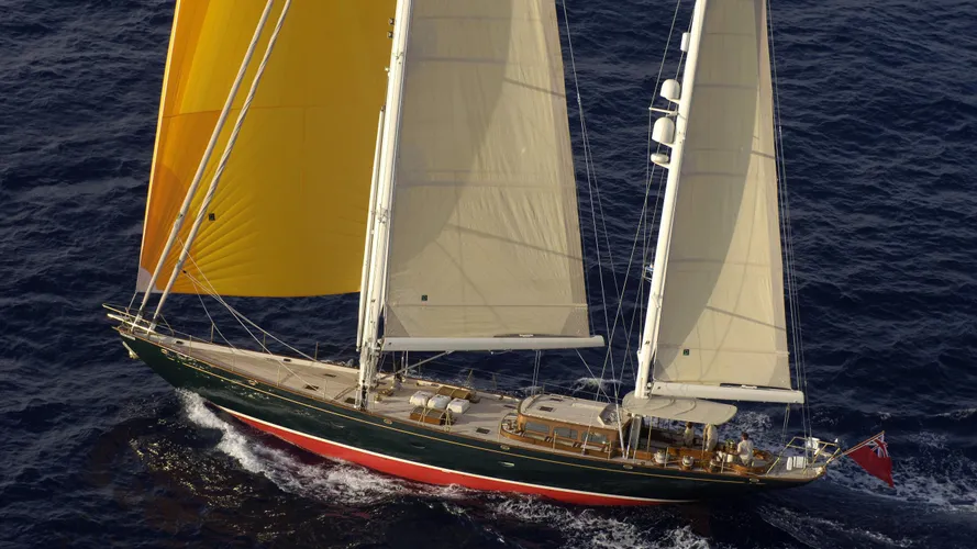 velacarina-yacht-for-sale-profile