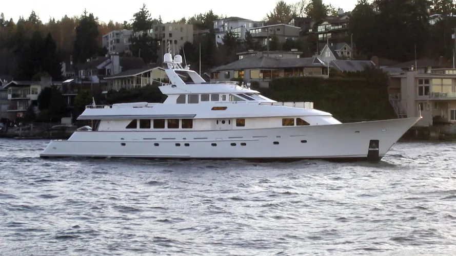 skyetyme-yacht-profile
