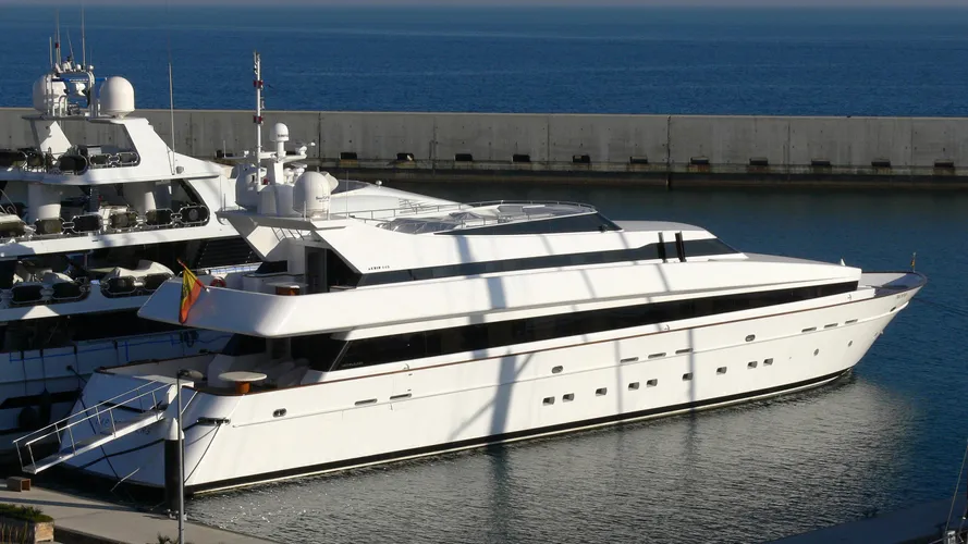 cap-de-quers-yacht-exterior