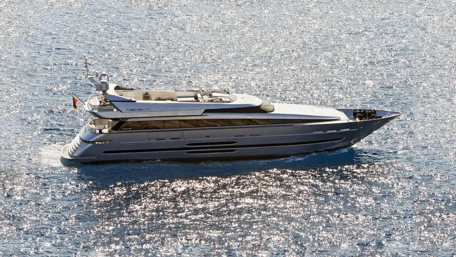 nena-i-yacht-for-sale-profile