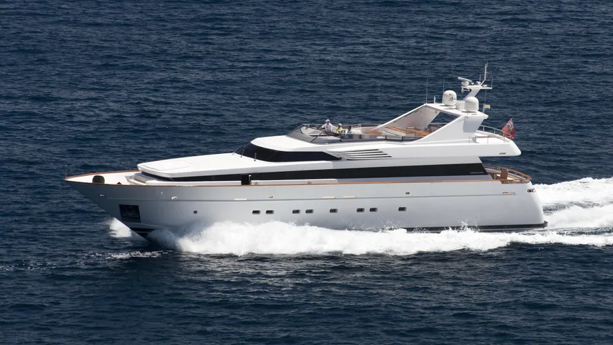 param-jamuna-iii-yacht-exterior