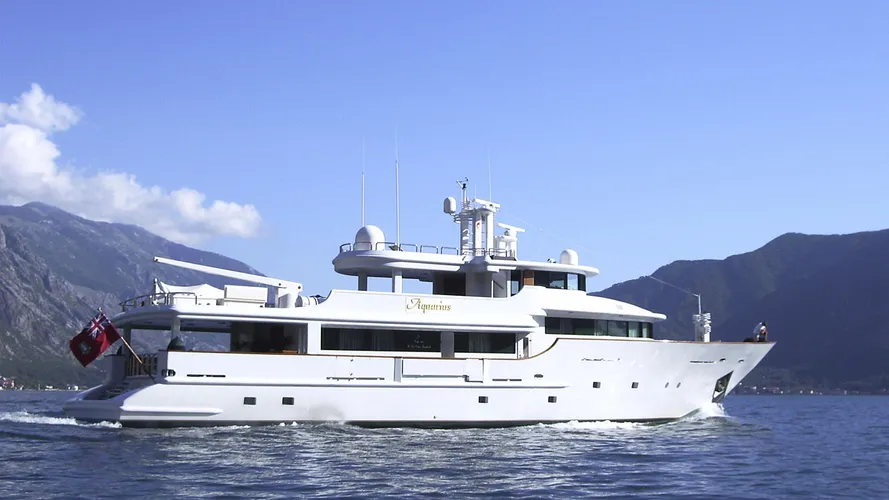 aquarius-yacht-profile