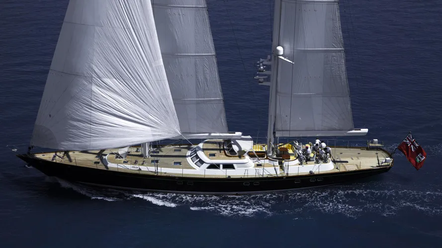 yanneke-too-yacht-for-sale-profile