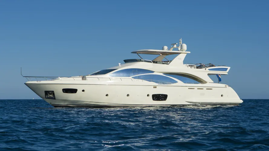 Raasta-II-yacht-profile
