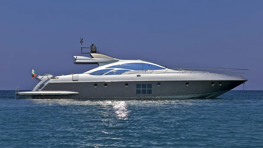thea-malta-yacht-for-charter-profile