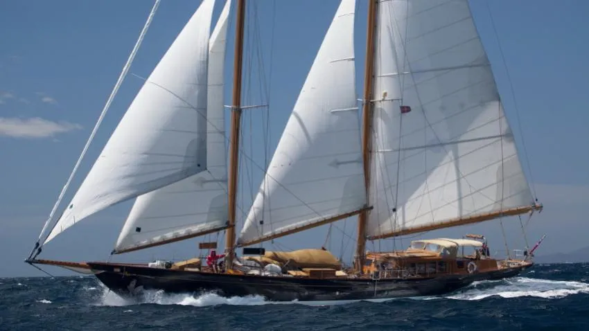 aschanti-iv-yacht-for-sale-profile