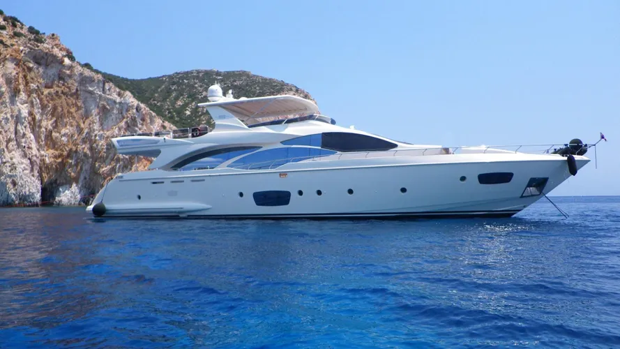 jester-yacht-for-sale-profile