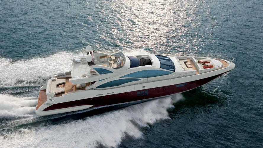 azimut-103s-yacht-for-sale-profile