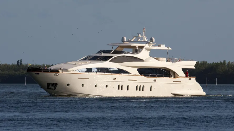 cheers-46-yacht-exterior