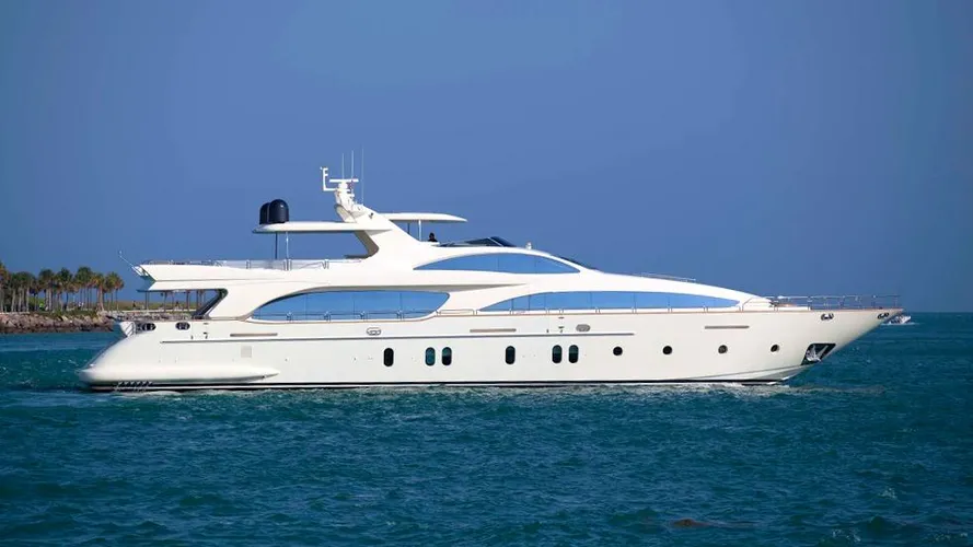 azimut-116-yacht-profile