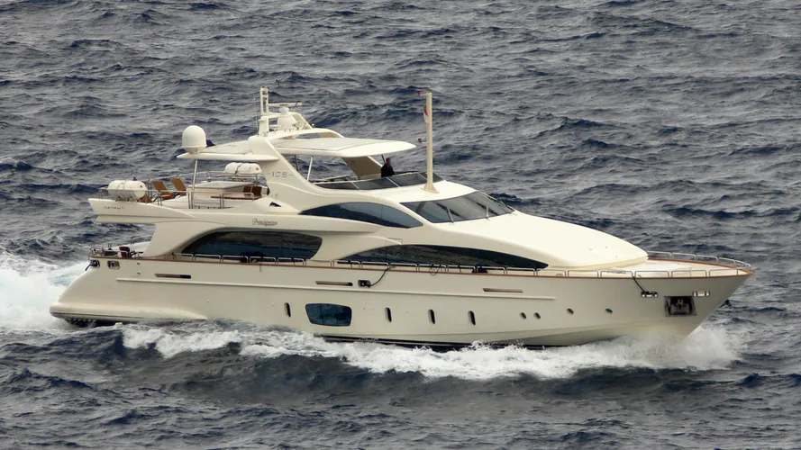 principessa-yacht-exterior