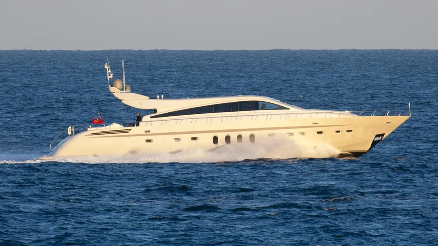 ambassador-yacht-exterior