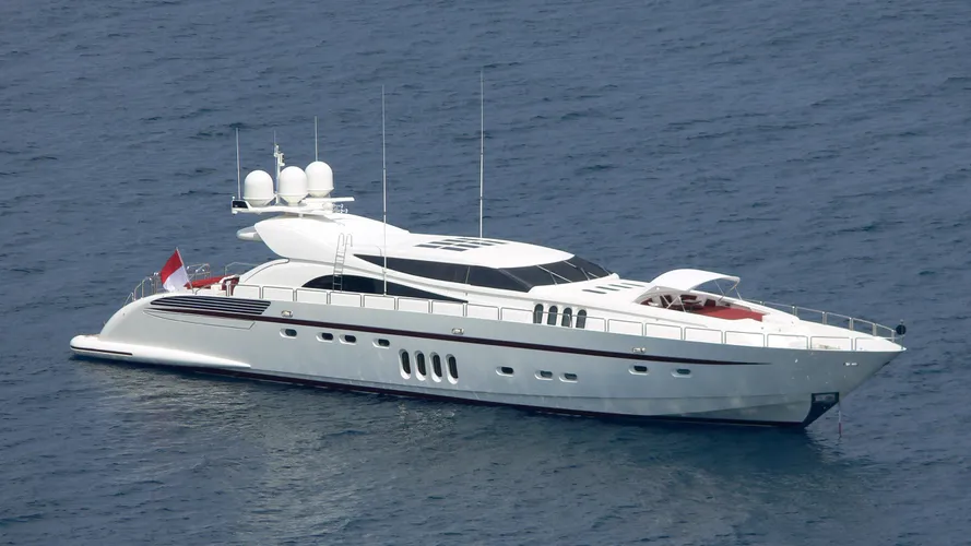 joker-yacht-exterior
