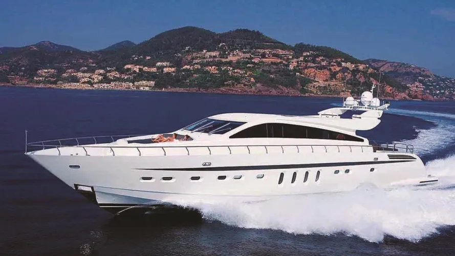 alisios-t-yacht-for-sale-profile