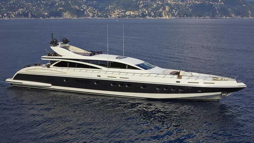 antelope-III-yacht-profile