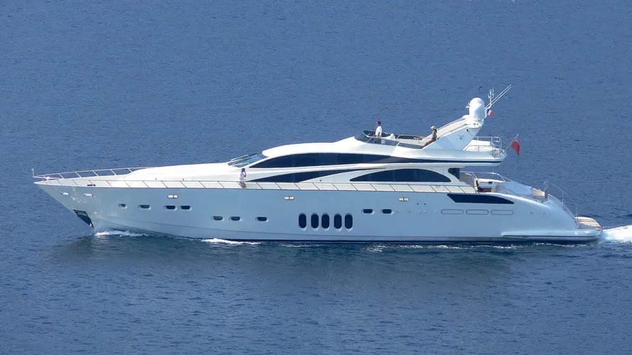 jade-mary-yacht-exterior