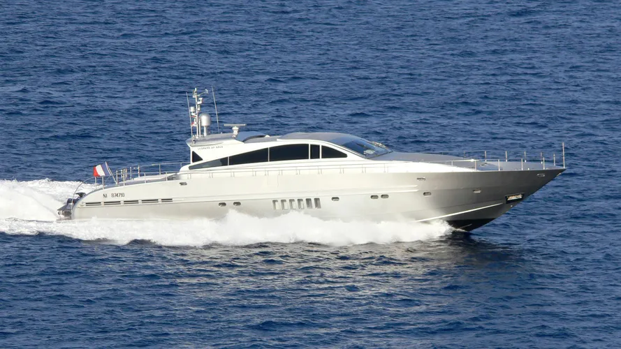 zamboanga-yacht-exterior