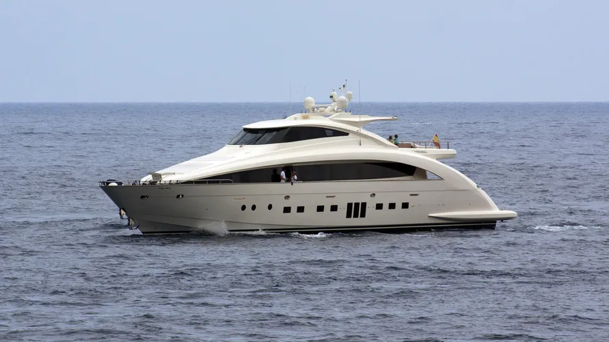 il-gattopardo-yacht-exterior
