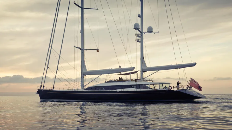 MONDANGO-yacht-sailing-profile