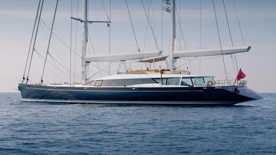 mondango-yacht-profile