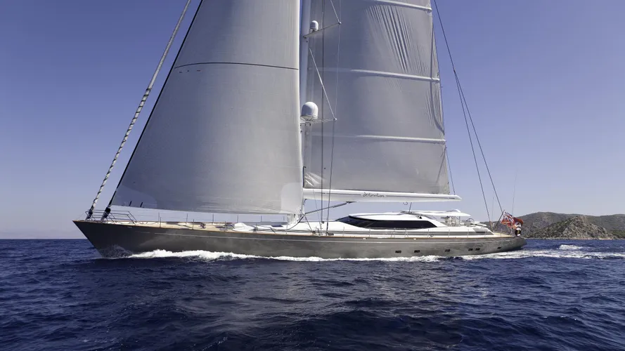 destination-fox-harb'r-yacht-for-sale-profile