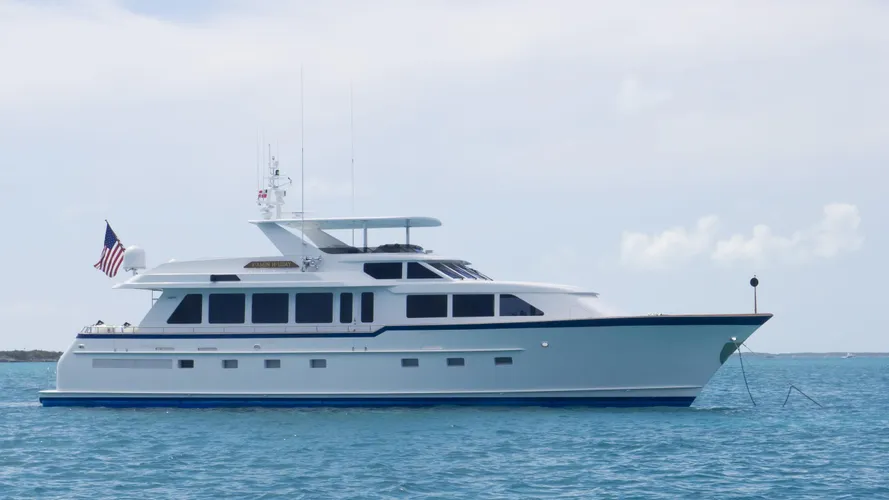 roamin-holiday-yacht-profile