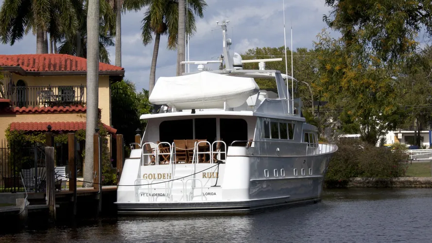 golden-rule-yacht-exterior